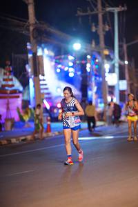 BIB: 
                            <button type="button" onclick="openModal(24608935)" class="btn btn-primary btn-sm float-right btn-popup" data-toggle="modal" data-target=".modal-high-quality">
                        <i class="fas fa-shopping-cart"></i> Add to Cart
                    </button>
                                            <button type="button" onclick="isThisMe(24608935, true)" class="btn btn-success btn-sm float-right btn-popup btn-isme hidden" data-toggle="tooltip" data-placement="bottom" title="นี่คือรูปของคุณใช่ไหม คลิกที่นี่เพื่อเอาเข้าอัลบั้ม">
                        <i class="fas fa-plus"></i> Add to album
                    </button>
                    <button type="button" onclick="isThisMe(24608935, false)" class="btn btn-warning btn-sm float-right btn-popup btn-isnotme hidden">
                        <i class="fas fa-ban"></i> Remove from album
                    </button>